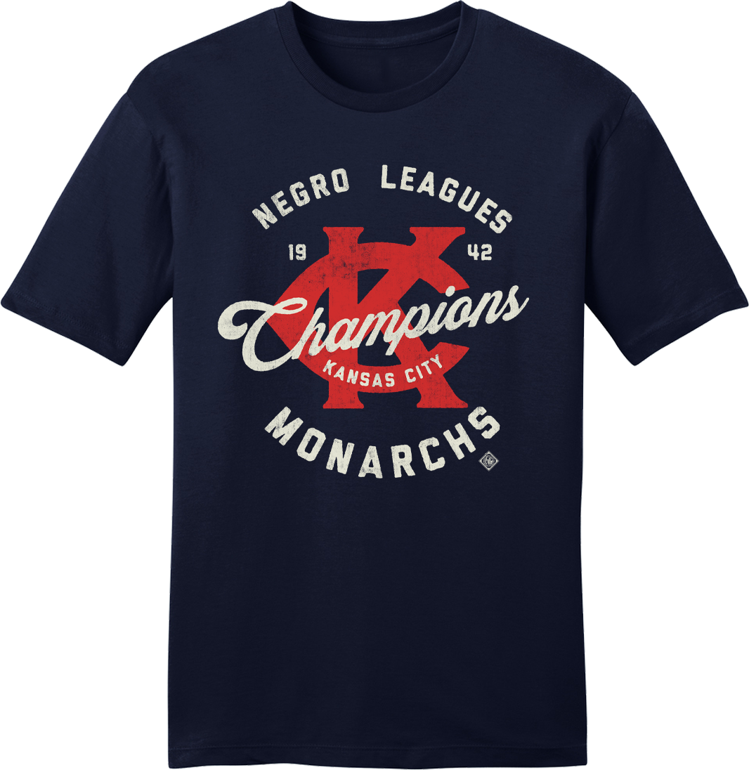 Kc monarchs t deals shirt