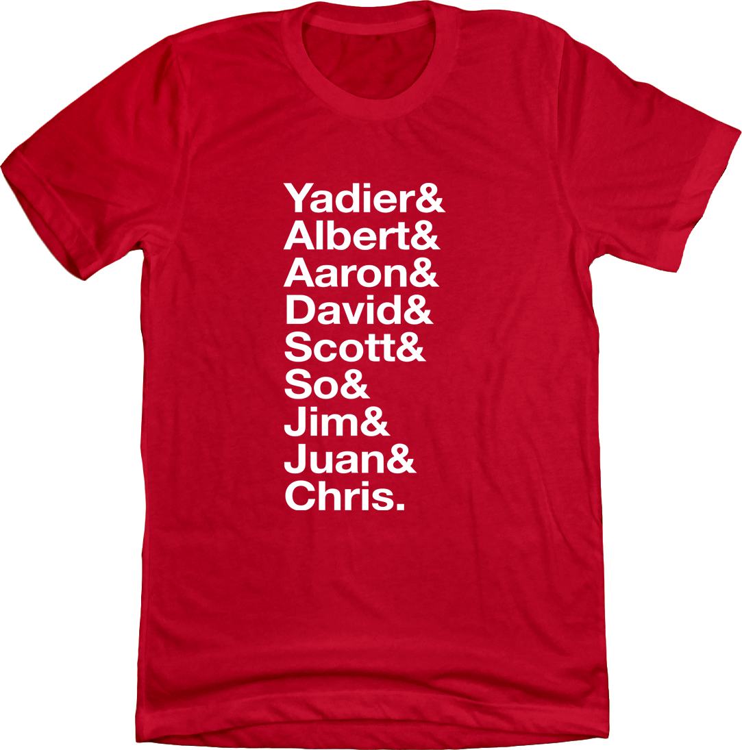 competitor, Shirts, Vintage 9s Mlb Shirt Size Medium St Louis Cardinals  Retro T Shirt