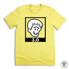GamePro Reviews - 3.0 - Old School Shirts- Retro Sports T Shirts