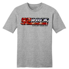 92 Rock Cleveland