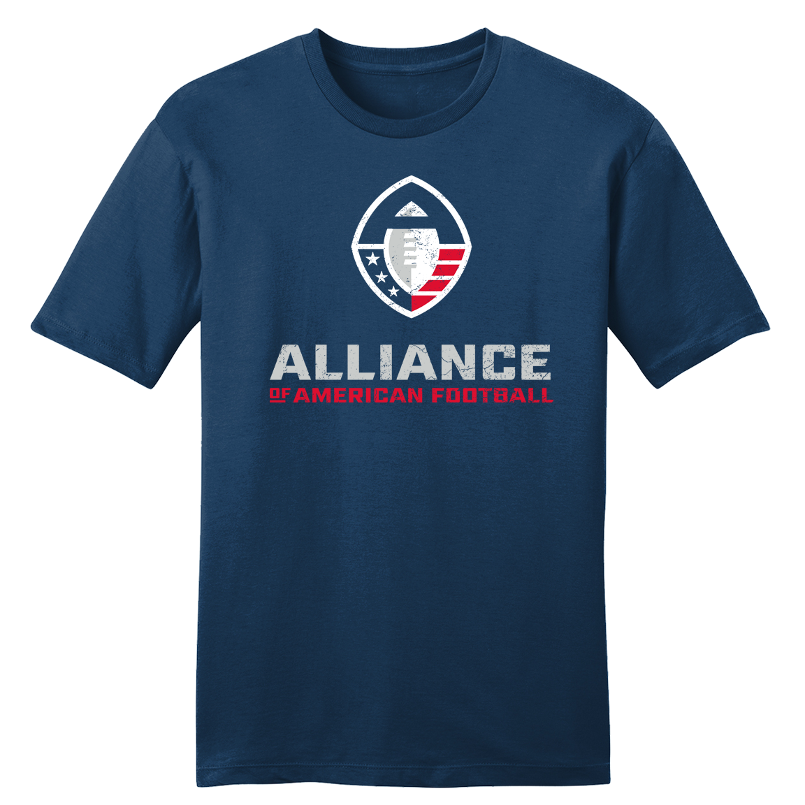 AAF Logo