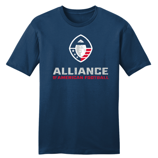AAF Logo