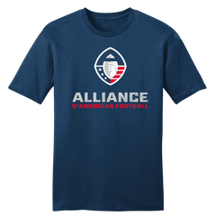 AAF Logo