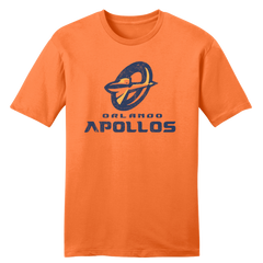 Orlando Apollos