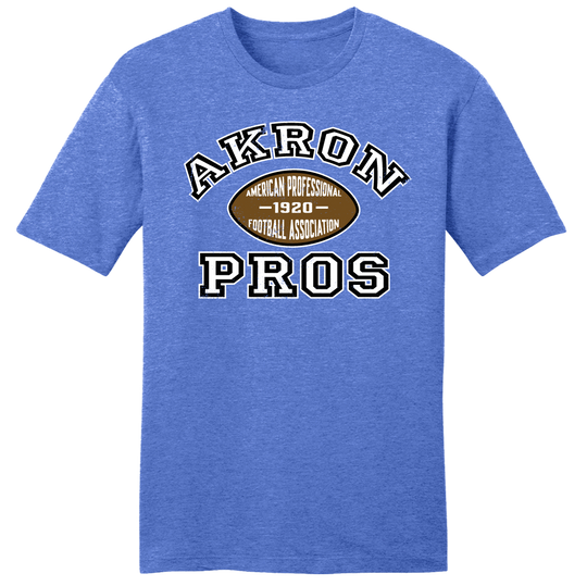 Akron Pros