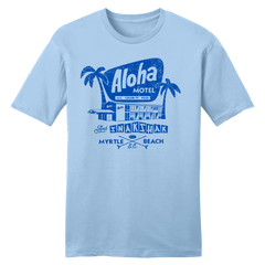Aloha Motel