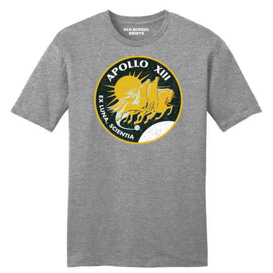 Apollo 13