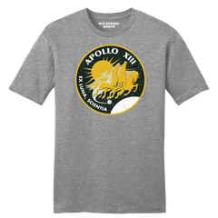 Apollo XIII tee
