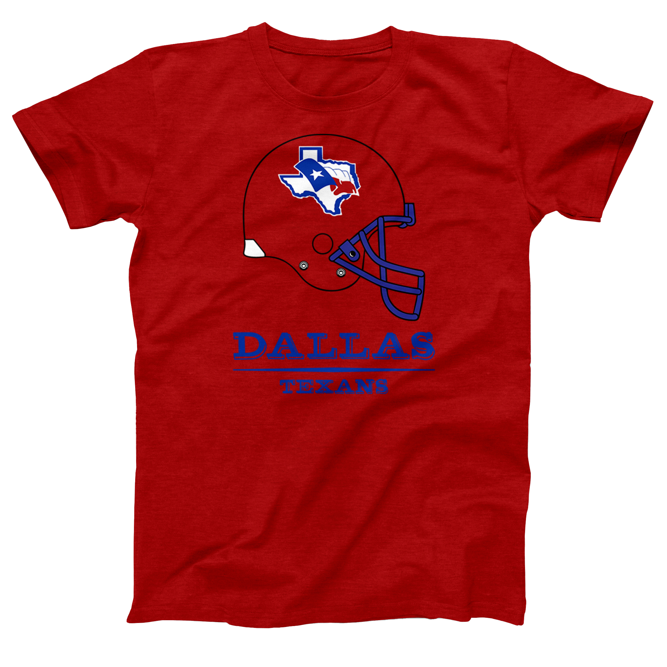 Texans shirts hot sale