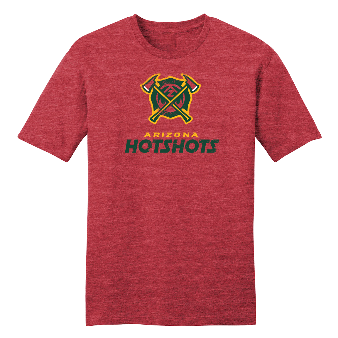 Arizona Hotshots