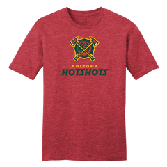 Arizona Hotshots