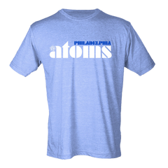 Philadelphia Atoms