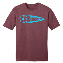 Baltimore Comets Soccer