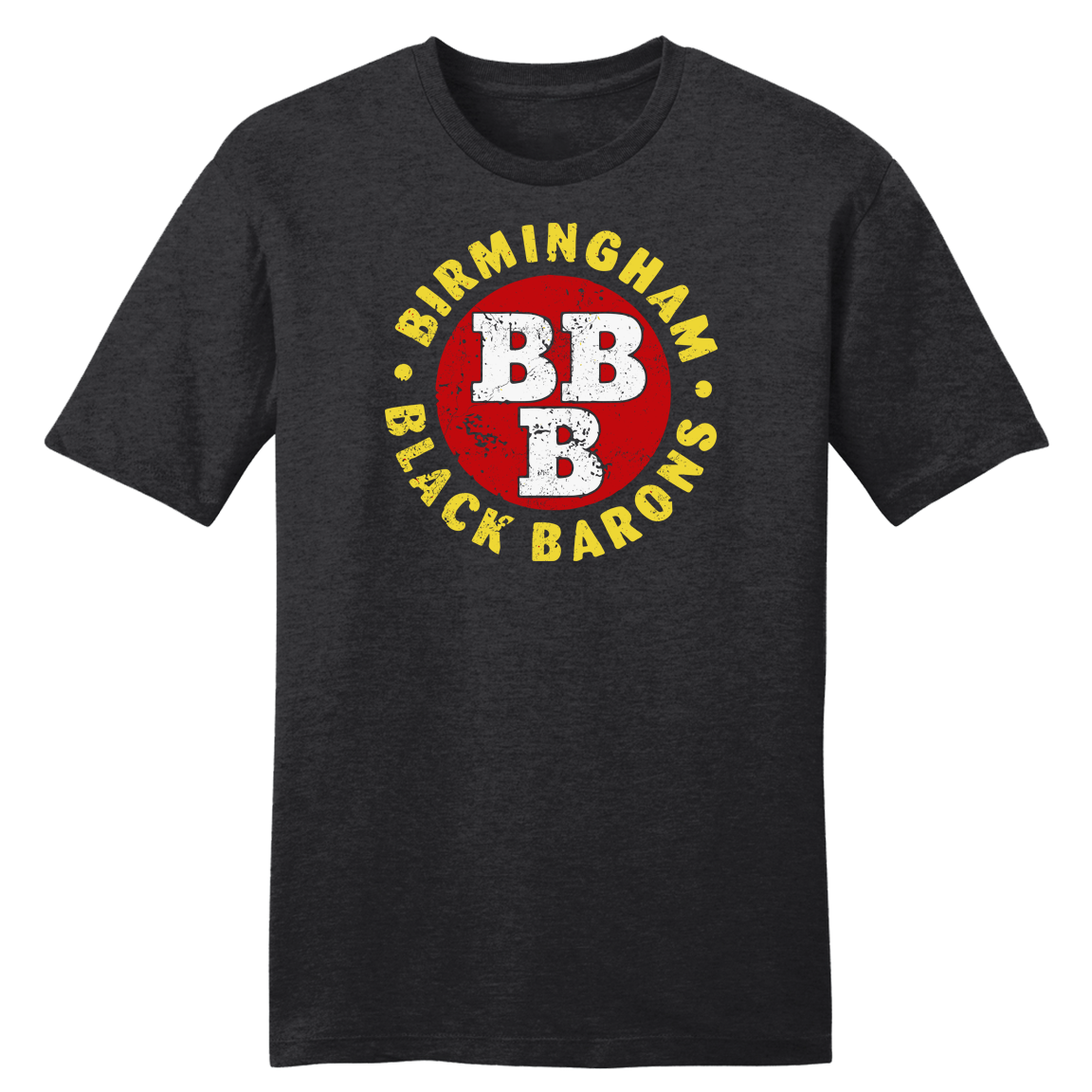 Birmingham Black Barons