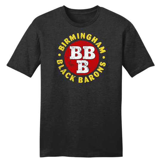 Birmingham Black Barons