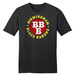 Birmingham Black Barons