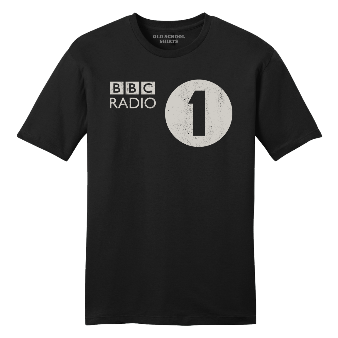 BBC Radio 1