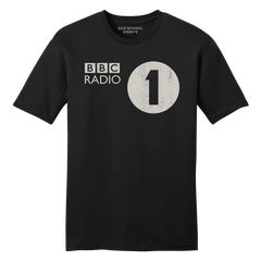 BBC Radio 1