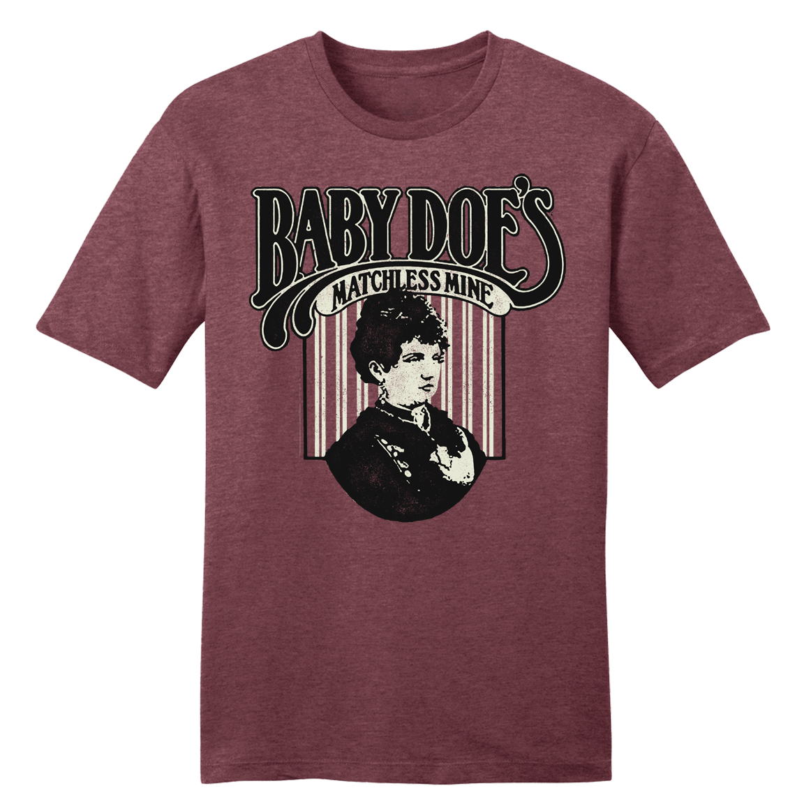Baby Doe's Restaurant
