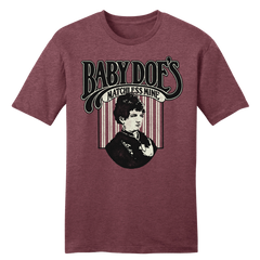 Baby Doe's Restaurant