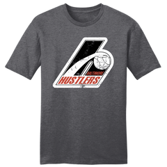 Baltimore Hustlers ABA