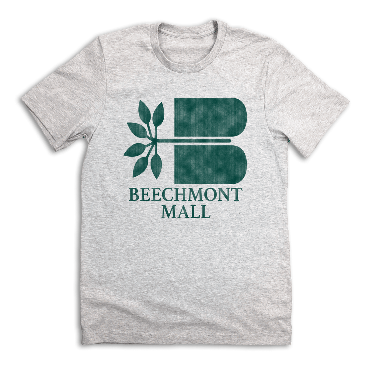 Beechmont Mall