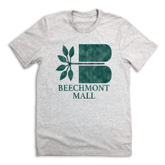 Beechmont Mall