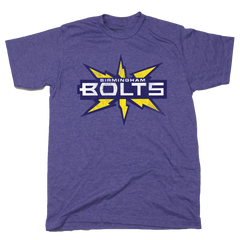 Birmingham Thunderbolts Football