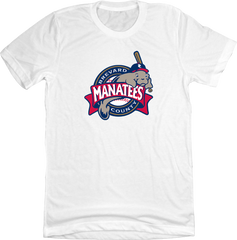 Brevard County Manatees