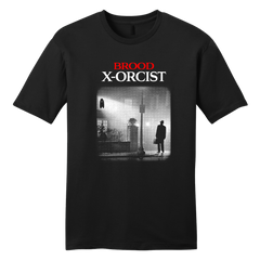 Brood X-orcist