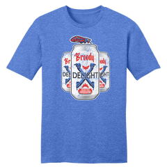 Broody Delight Tee