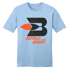 Buffalo Braves