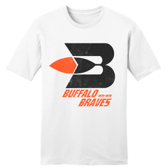 Buffalo Braves