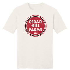 Cedar Hills Farms Dairy