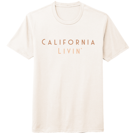 California Livin'