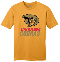 Carolina Cobras