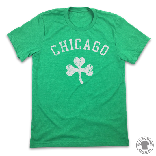 Chicago Shamrocks