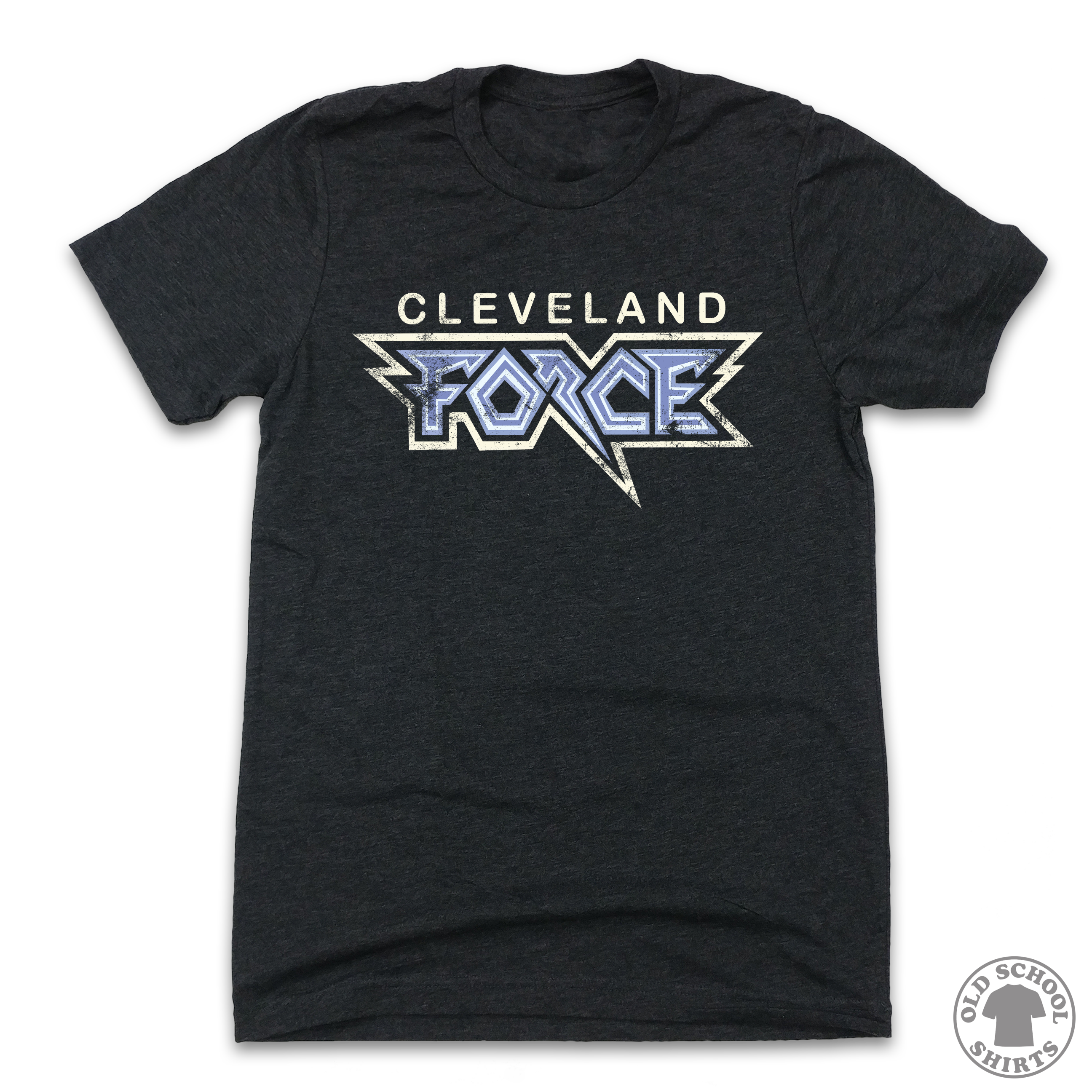 Cleveland sports t shop shirts