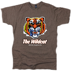 The Wildcat