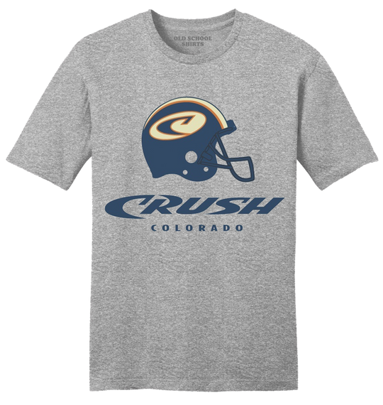 Colorado Crush
