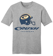 Colorado Crush