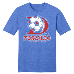 Dallas Tornado