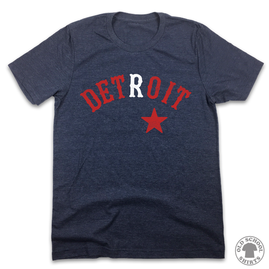 Detroit Stars
