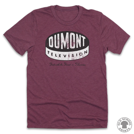 DuMont Television