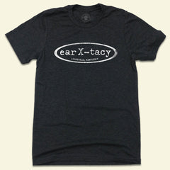 Ear-X-Tacy