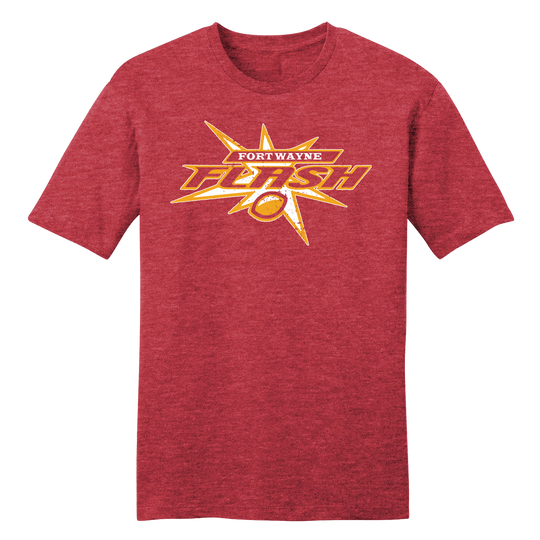 Fort Wayne Flash