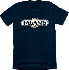 Fagan's