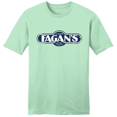 Fagan's
