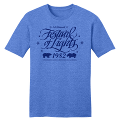 Festival of Lights 1982