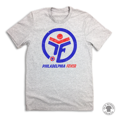 Philadelphia Fever